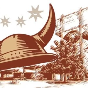 Conheça o Bairro dos Cornos que fica no Nordeste