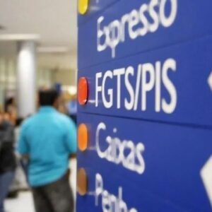 Caixa libera dinheiro de antigo fundo PIS/Pasep; veja como sacar