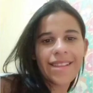 Homem é condenado a prisão por crime contra a companheira em Cuité, PB