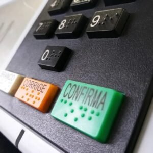 Por que não é possível se candidatar sem partido no Brasil