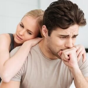 Colesterol e triglicerídeos altos: os inimigos silenciosos que apagam sua vida amorosa