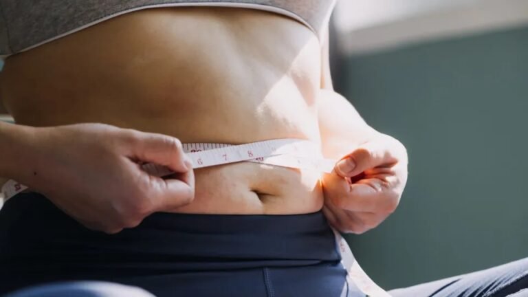 Barriga