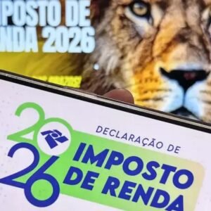 Quem pode ser meu dependente no Imposto de Renda?
