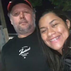 Mulher que matou marido em discussão por wi-fi tentou simular morte acidental da vítima, diz investigação