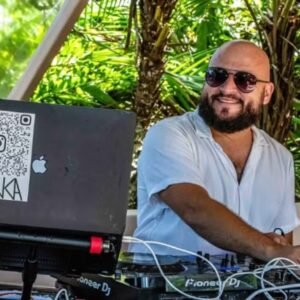 DJ suspeito de matar ex na Bahia tocava em festas de luxo de destinos turísticos do estado