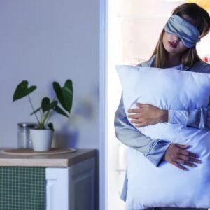 Quer dormir melhor? Veja alimentos que ajudam no sono