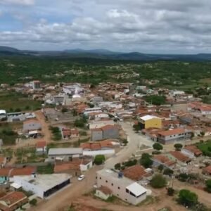 Quase 50 cidades na Paraíba comemoram emancipação política no mesmo dia; entenda