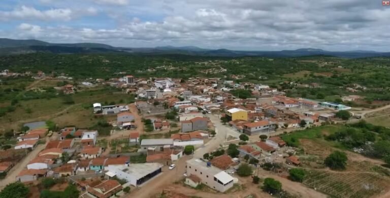 Paraíba