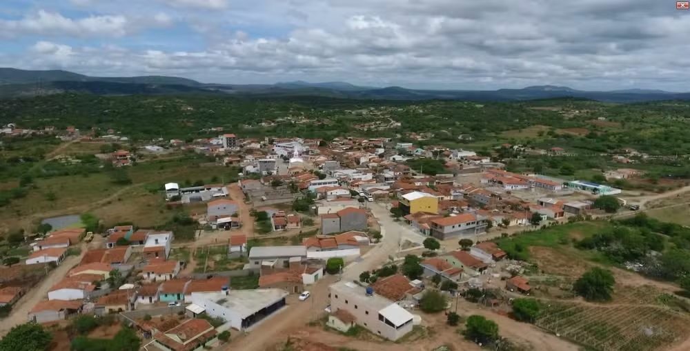 Quase 50 cidades na Paraíba comemoram emancipação política no mesmo dia; entenda