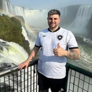 Empresário é morto a tiros durante abordagem da PM na Pavuna: ’23 tiros não é ordem de parada’, diz irmã