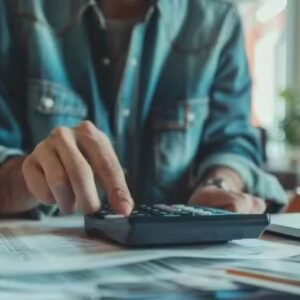 Imposto de Renda 2026: os erros mais comuns na declaração e como evitar a malha fina