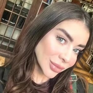 Ex-candidata a miss relatou sensação de estar em gaiola antes de ser encontrada morta