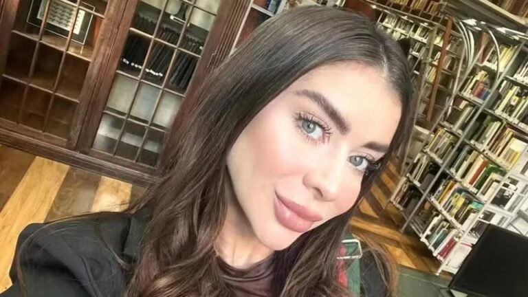 Ana Luiza