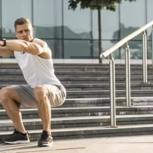 Exercícios de academia podem levar a problemas sexuais; saiba como evitar