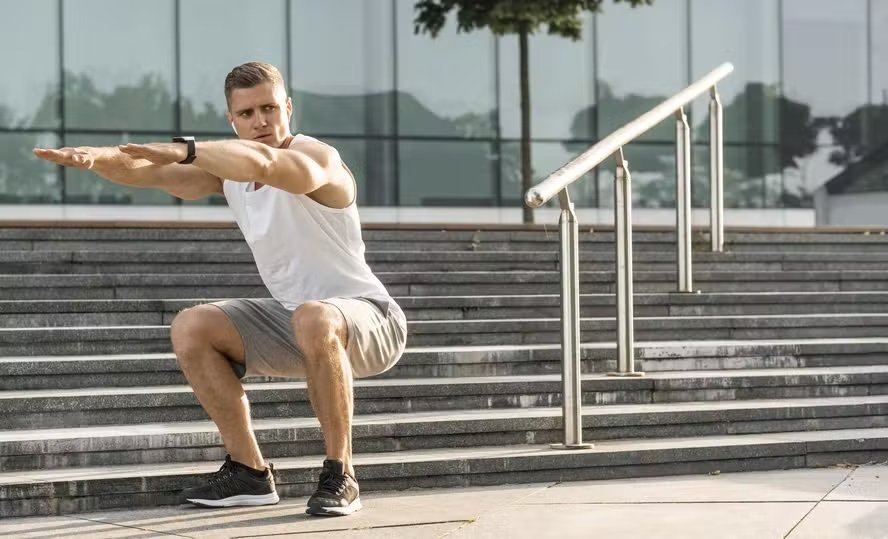 Exercícios de academia podem levar a problemas sexuais; saiba como evitar