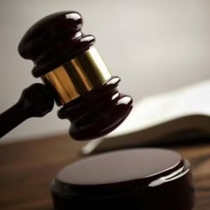 Justiça condena empresário que mandou funcionário com salário atrasado ‘fazer o L e pedir ao Lula’