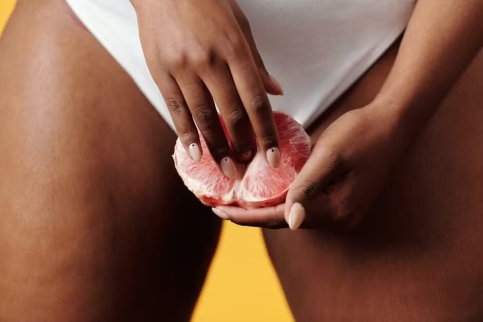 Fimose feminina? entenda o que é, quando surge e quando precisa de tratamento