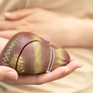 Gordura no fígado? Especialista revela os alimentos que ajudam a limpar