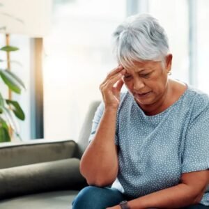 Hábito comum na velhice pode estar por trás de casos de demência