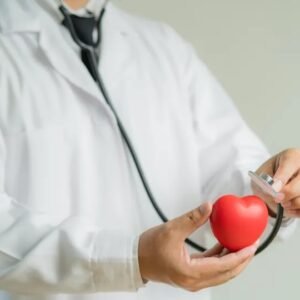 Cinco hábitos comuns que aceleram o envelhecimento e prejudicam o coração