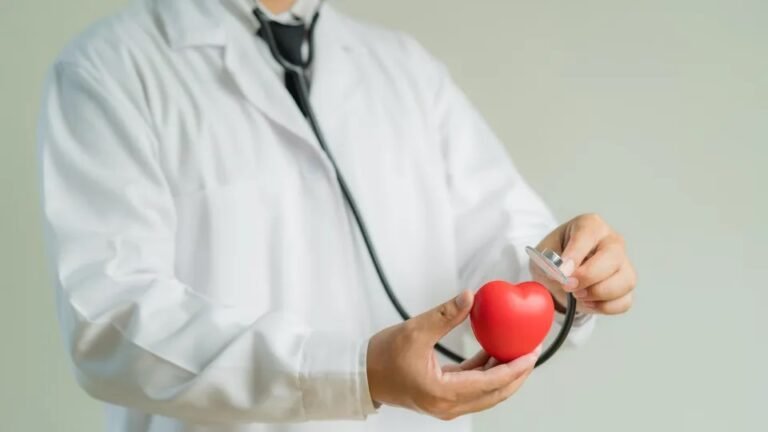 Médico