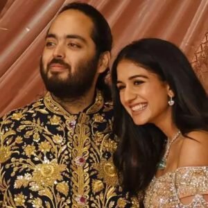 Quem é homem que quer salvar os 80 hipopótamos de Pablo Escobar na Colômbia