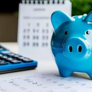 Imposto de Renda 2026: MEI precisa declarar? Veja quem é obrigado