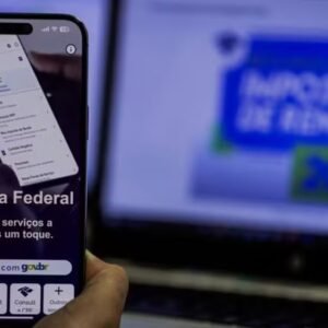 Imposto de Renda 2026: como declarar renda de MEI, autônomos e informais