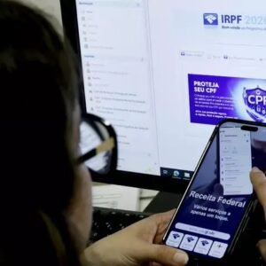 IR 2026: quais documentos ter em mãos antes de começar a preencher a declaração