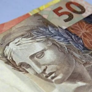 Mais de 700 mil paraibanos beneficiários do INSS vão receber 13º antecipado em abril e maio