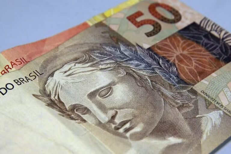 Dinheiro
