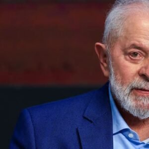 Instituto Atlas divulga nova pesquisa para eleição presidencial