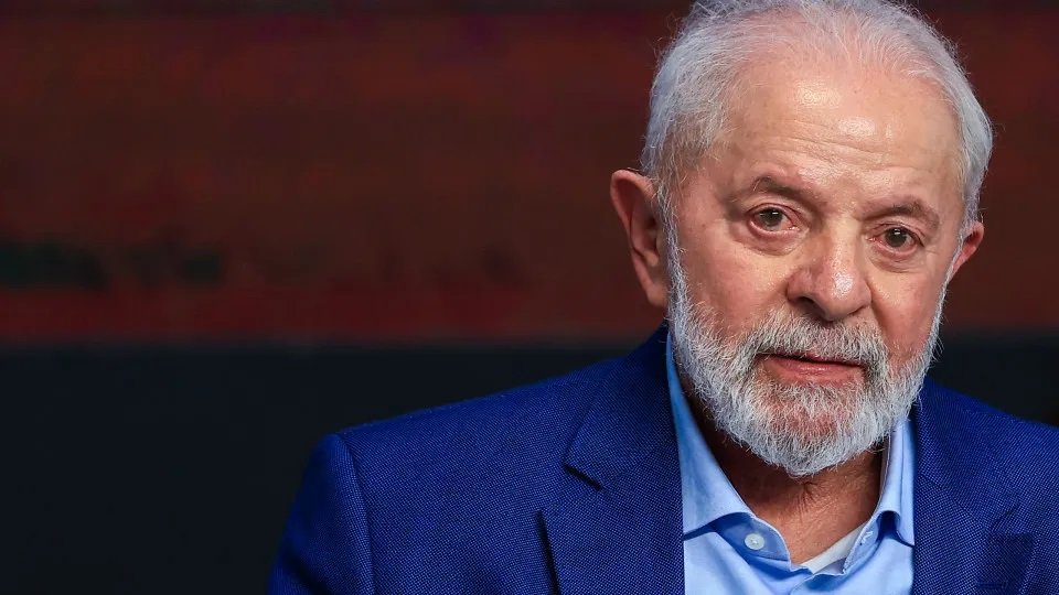 Instituto Atlas divulga nova pesquisa para eleição presidencial