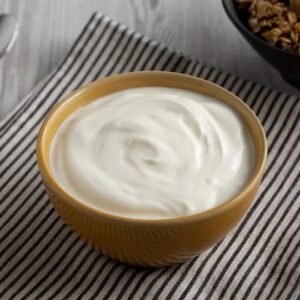 Iogurte todo dia faz bem? Veja o que dizem especialistas