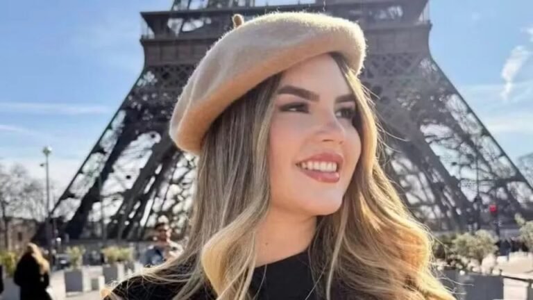 Brasileira