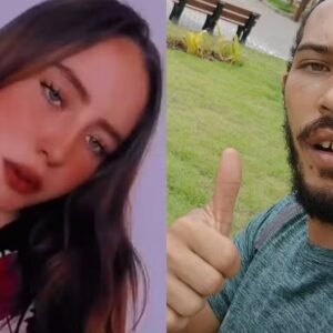 Veja o que se sabe e o que falta esclarecer sobre caso da jovem encontrada morta em um congelador na Bahia