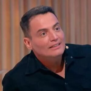 Leo Dias recebeu R$ 9,9 milhões do Master e R$ 2 milhões de empresa que teve aportes do banco