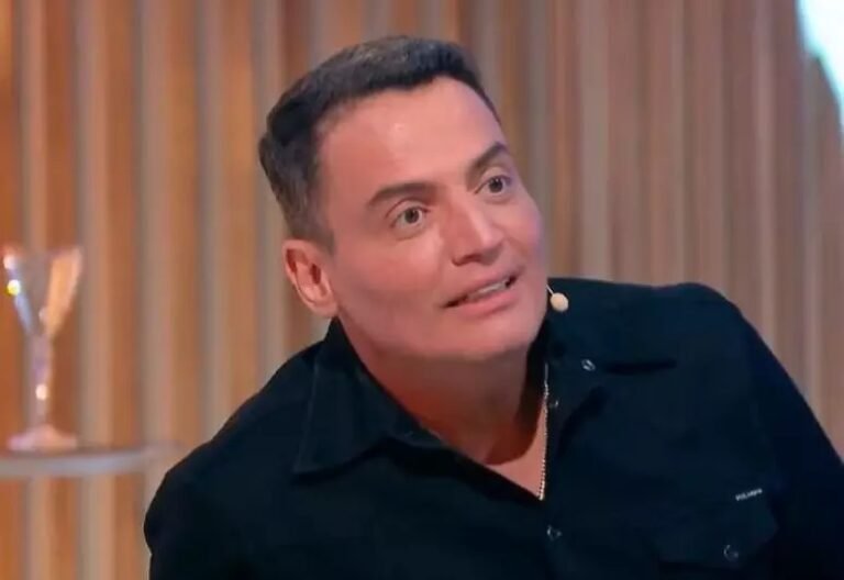 Leo Dias