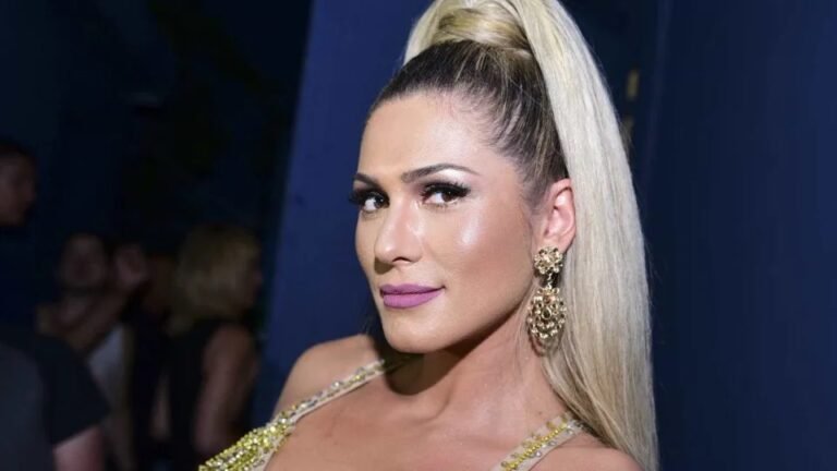 Livia Andrade
