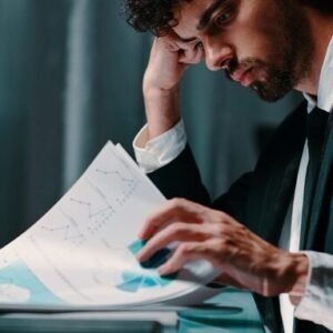 Malha fina: mesmo isento do IR você pode ser retido pela Receita Federal