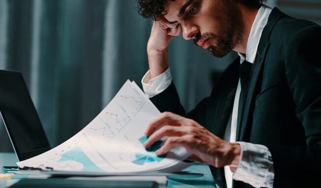 Malha fina: mesmo isento do IR você pode ser retido pela Receita Federal