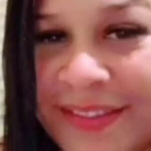 Grávida é morta a facadas por ex-cunhado após discussão em SP