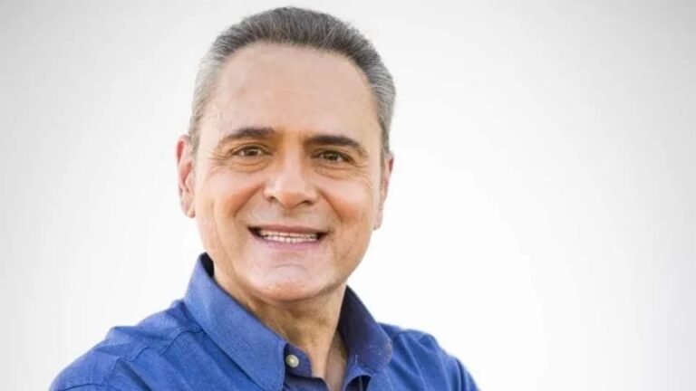 Luiz Roberto