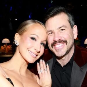 “Não me importo se o meu namorado se envolver com outras, até gosto”