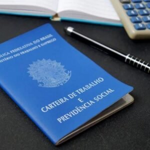 Nova lei da CLT garante 3 dias de folga para exames preventivos; veja quais