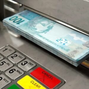 Novas regras de empréstimo consignado por servidores e aposentados