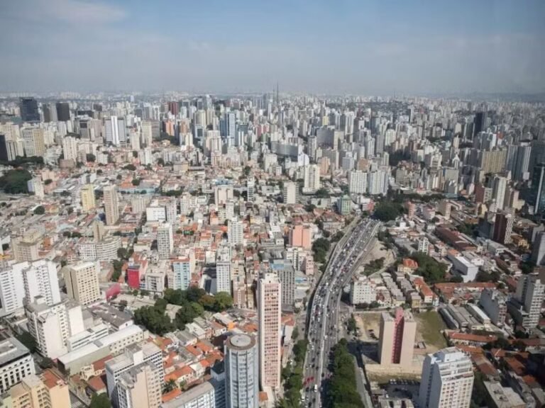 Cidade