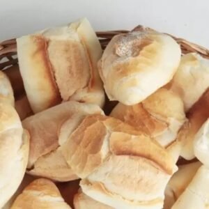 Como a Guerra no Oriente Médio pode encarecer o pão francês no Brasil ainda em abril