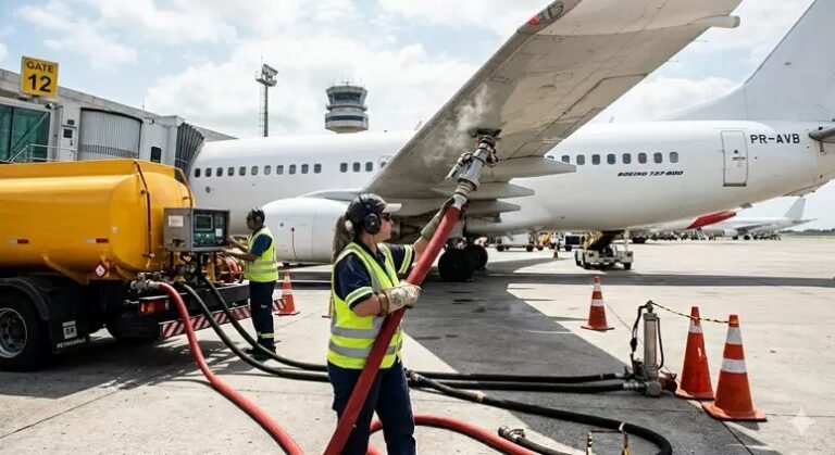 Avião
