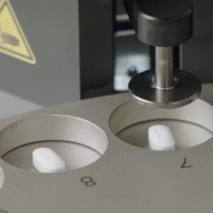 EUA aprovam nova pílula contra obesidade da mesma fabricante do Mounjaro